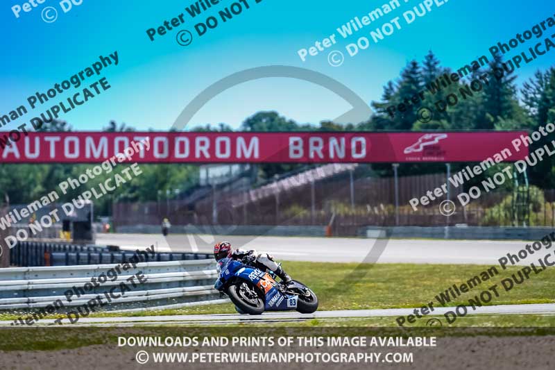 Brno;event digital images;motorbikes;no limits;peter wileman photography;trackday;trackday digital images